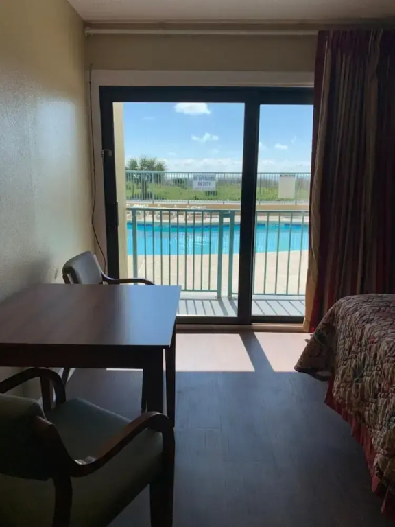 Hotel photo 33