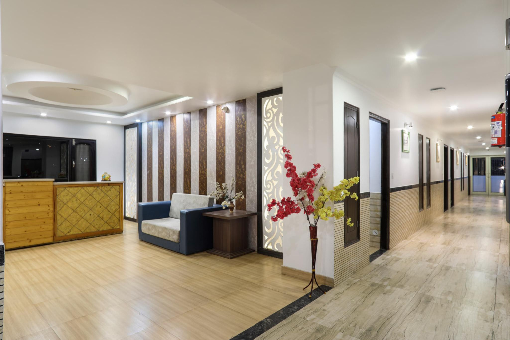 Hotel photo 46
