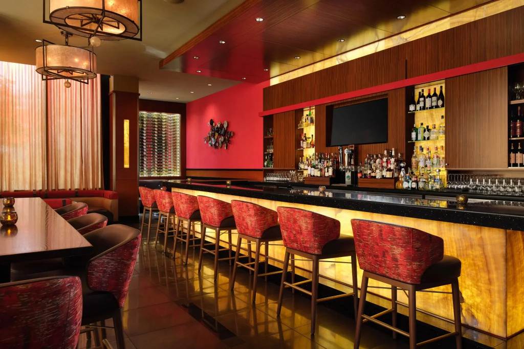 Hotel photo 41