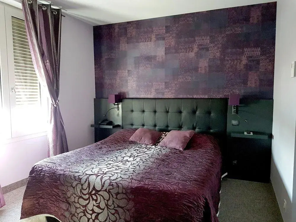 Hotel photo 28