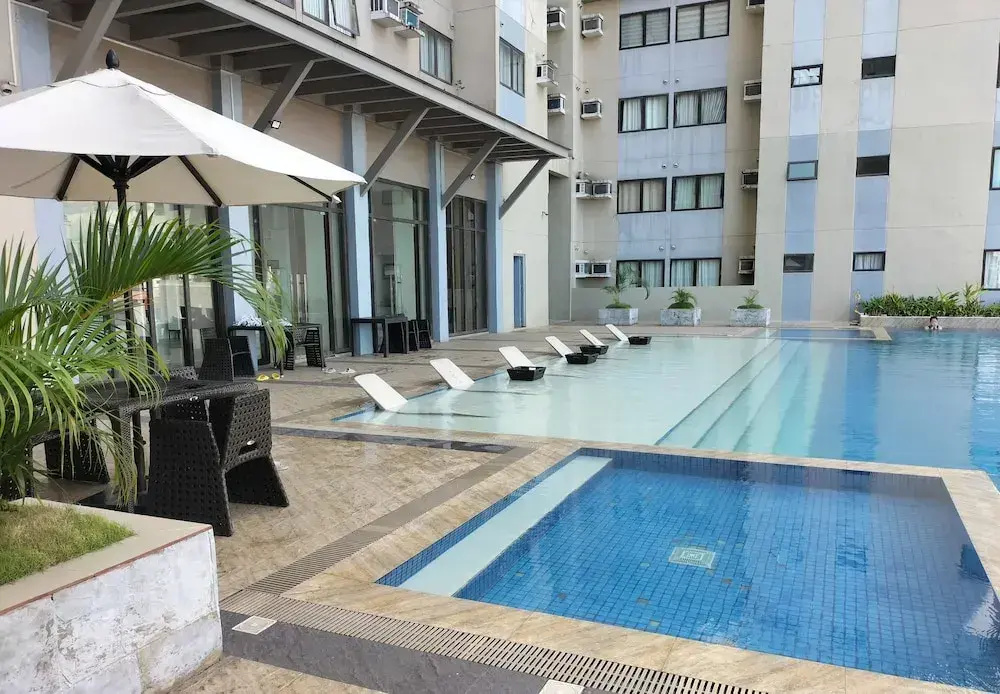 Hotel photo 34