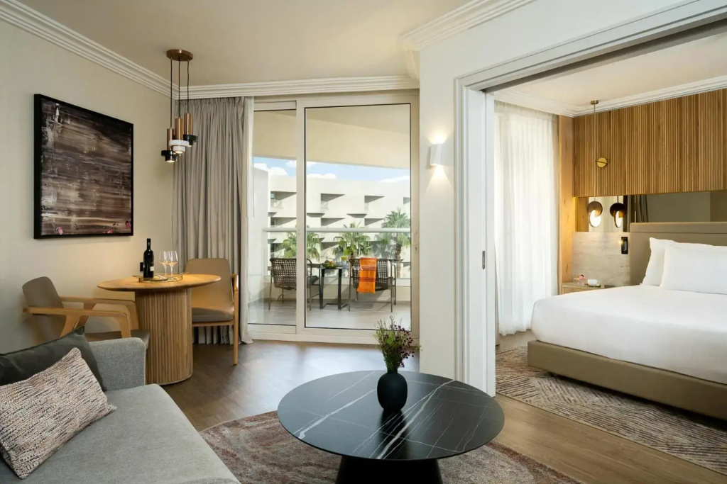 Hotel photo 30