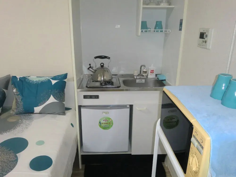 Hotel photo 15