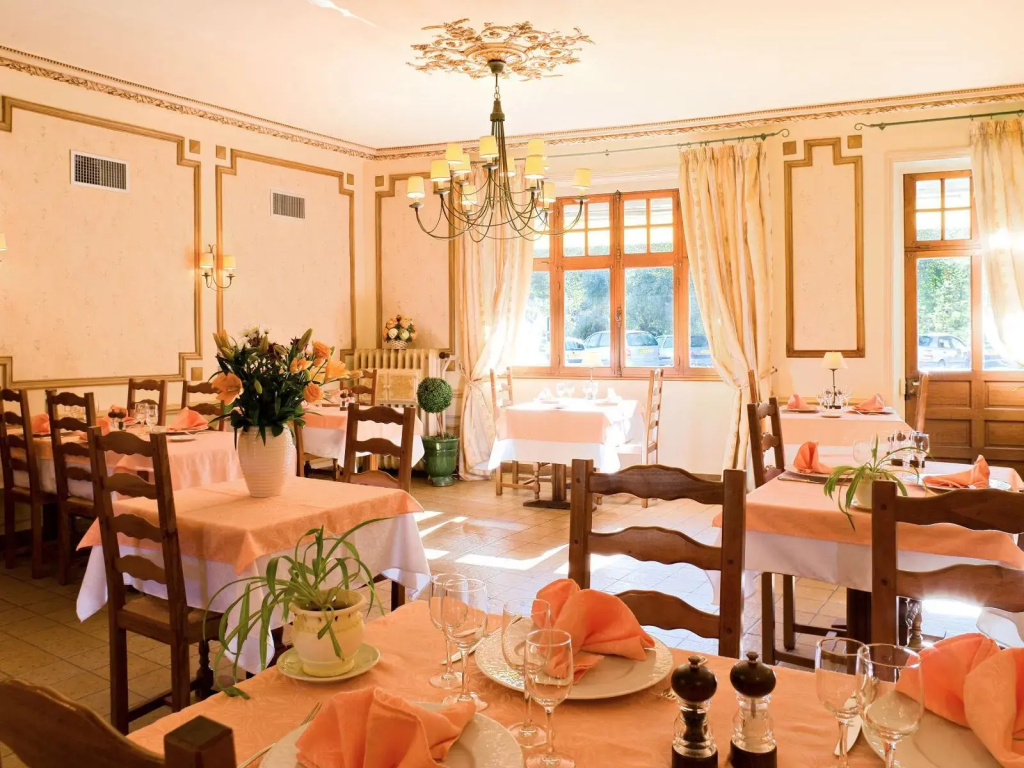Hotel photo 15