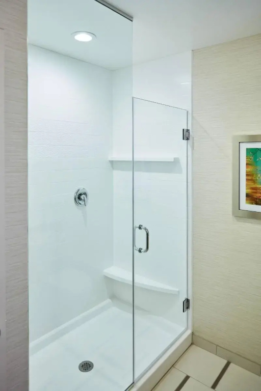 Fairfield Inn & Suites Rawlins - Chambres