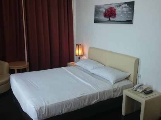 Manja Hotel
