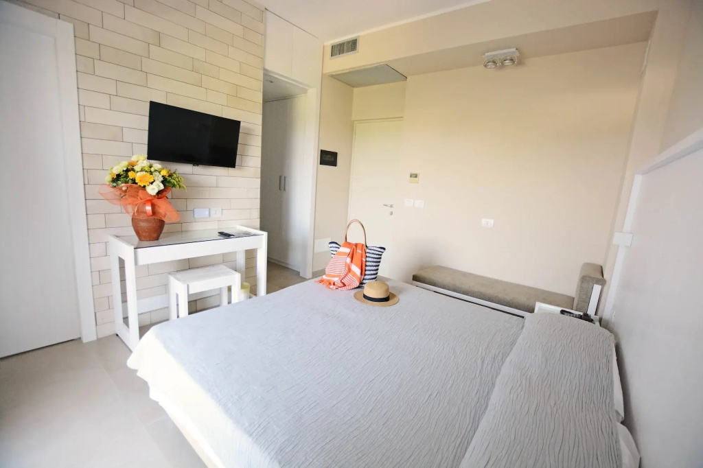 Hotel photo 25