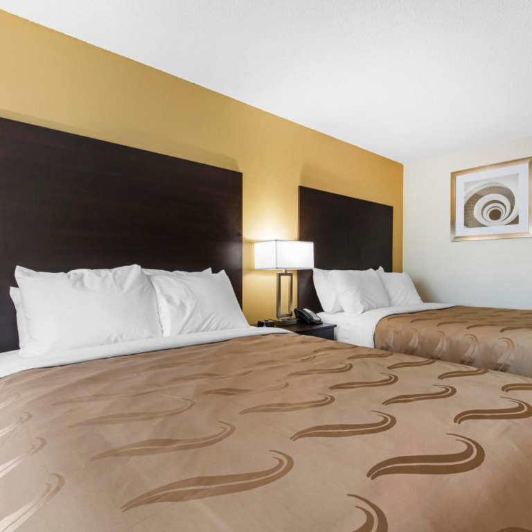 Hotel photo 34
