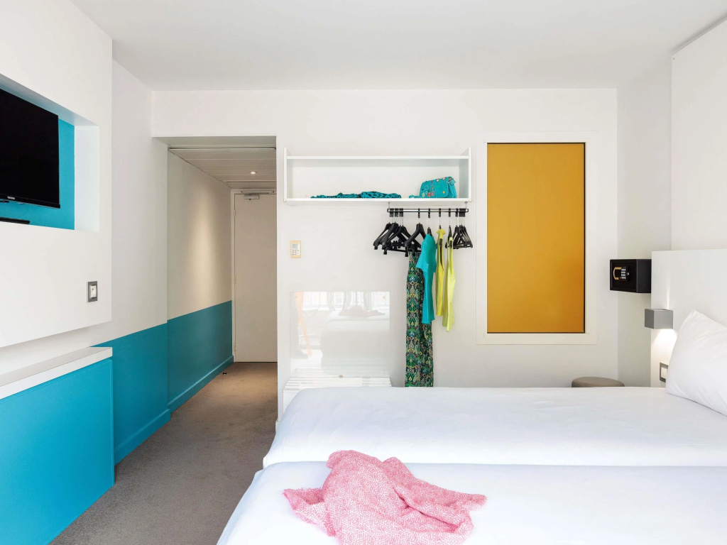 Hotel photo 31