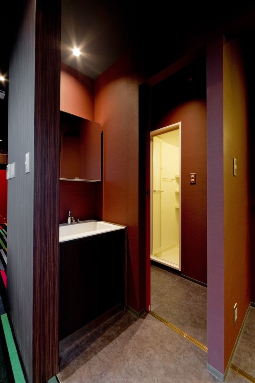 GAFU Hostel 사진 1