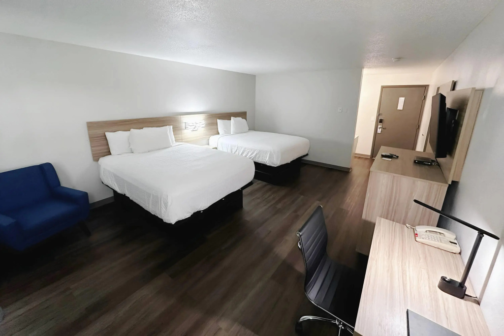 Hotel photo 43