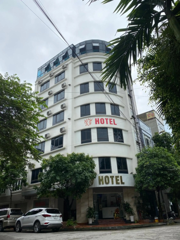 Hotel photo 15