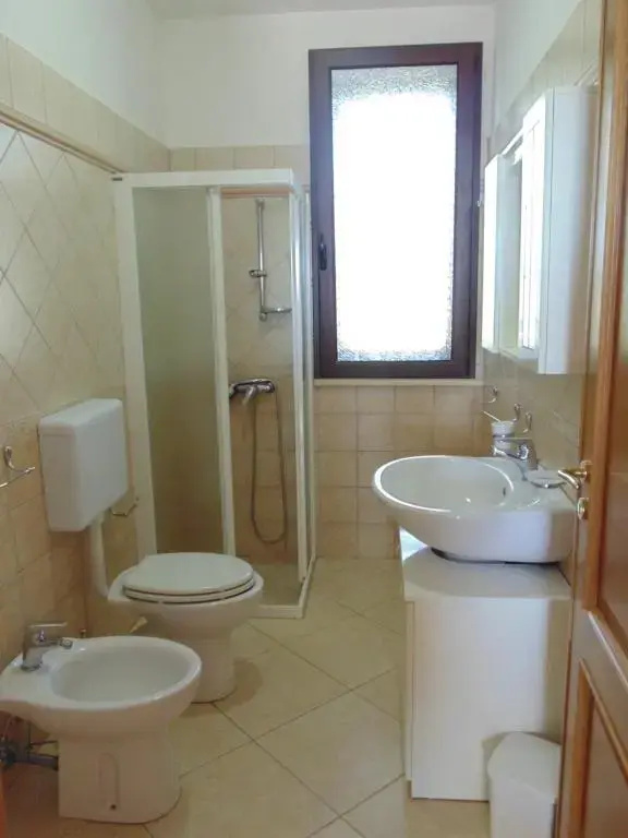Villetta Roberto 1