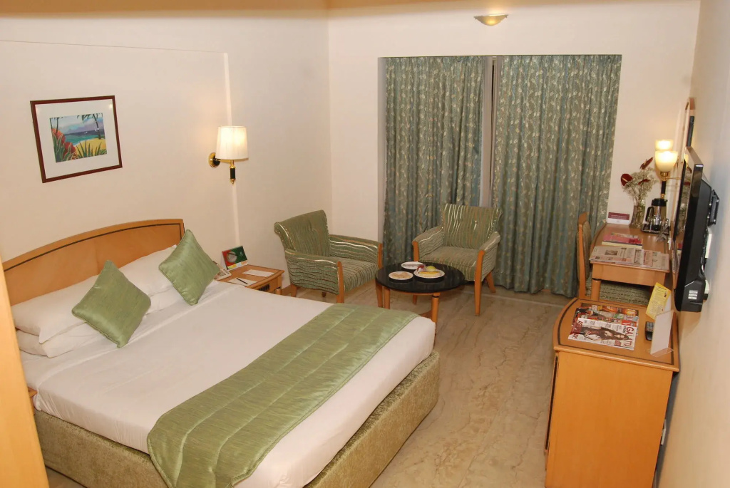 Hotel photo 3