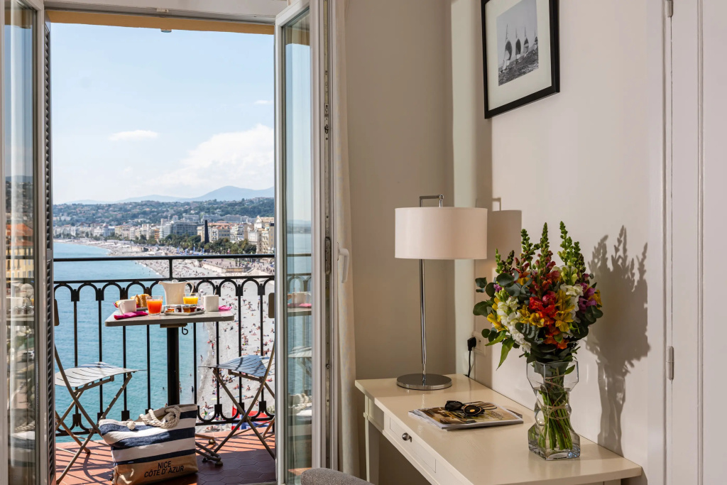 Hotel photo 32