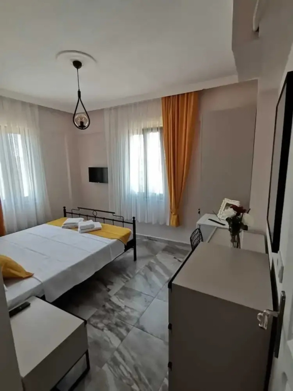 Hotel photo 36