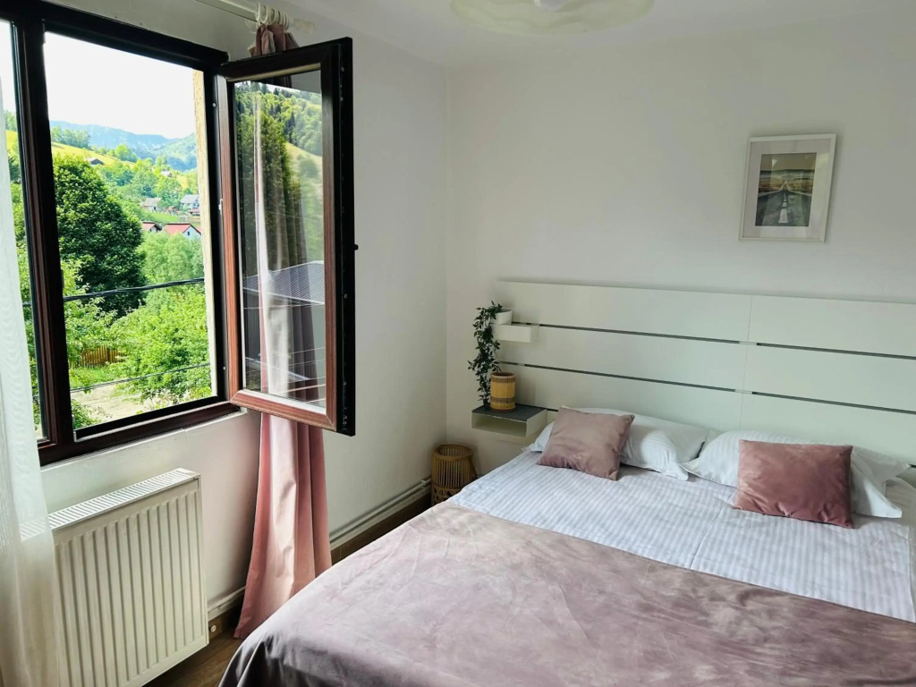 Hotel photo 39