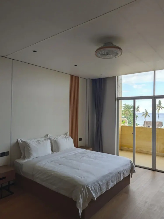 Comfort Studio
