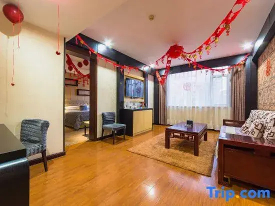 Business Suite