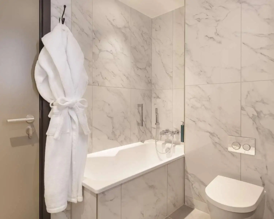 Hotel photo 32