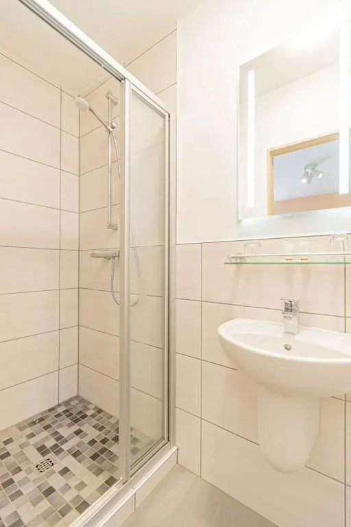 Hotel Le Postillon - Chambres