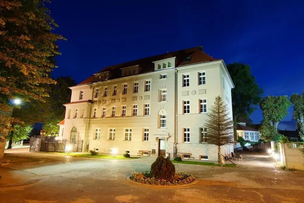 Hotel photo 29