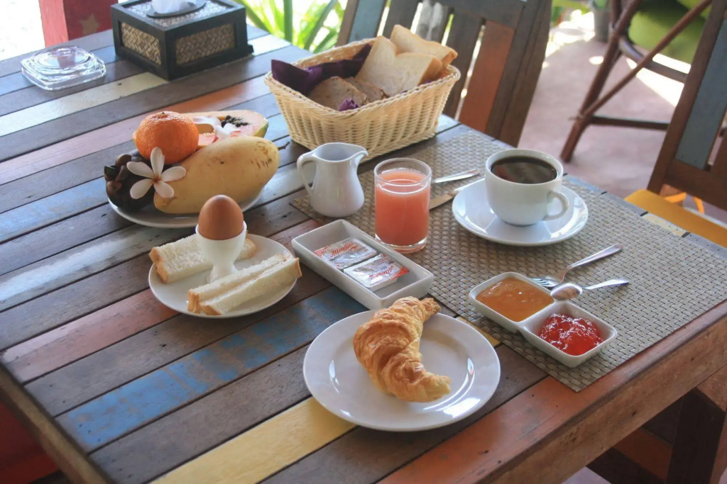Hotel photo 29