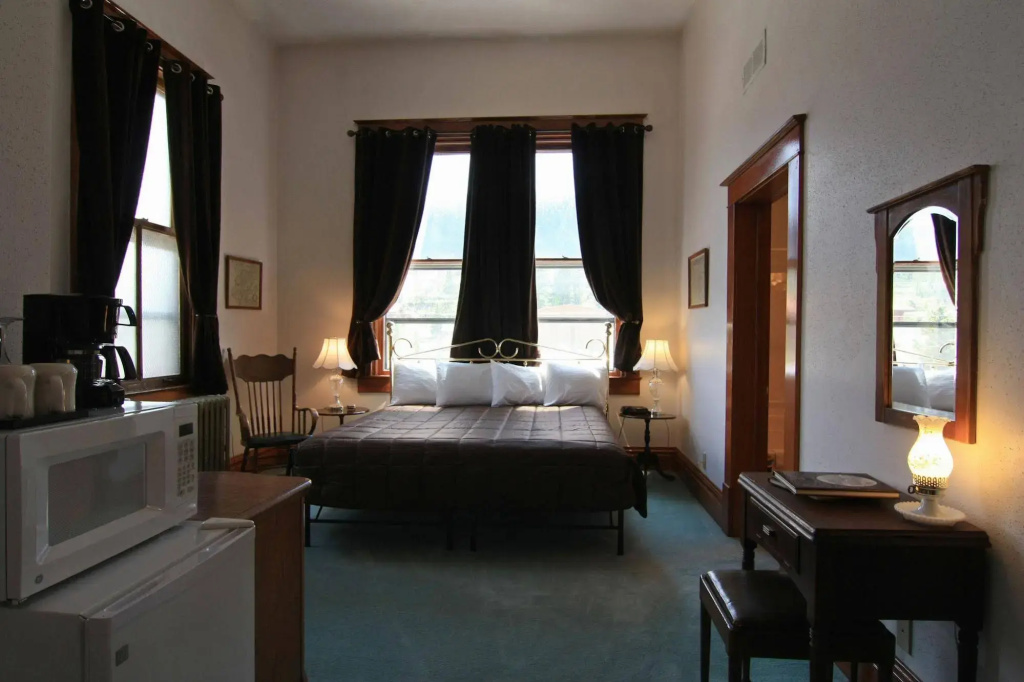 Hotel photo 17