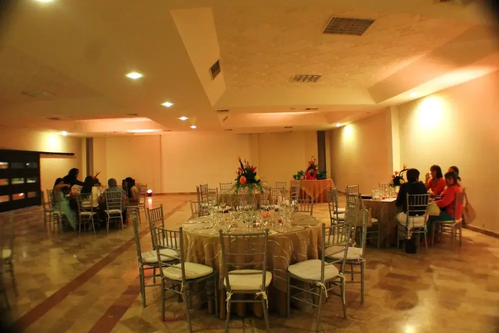 Hotel photo 17