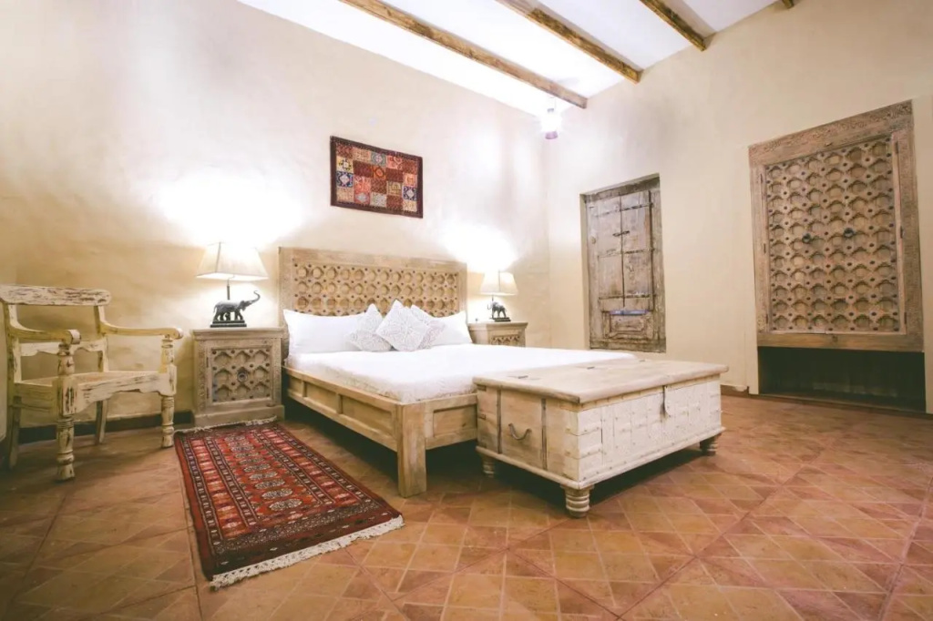 Hotel photo 28