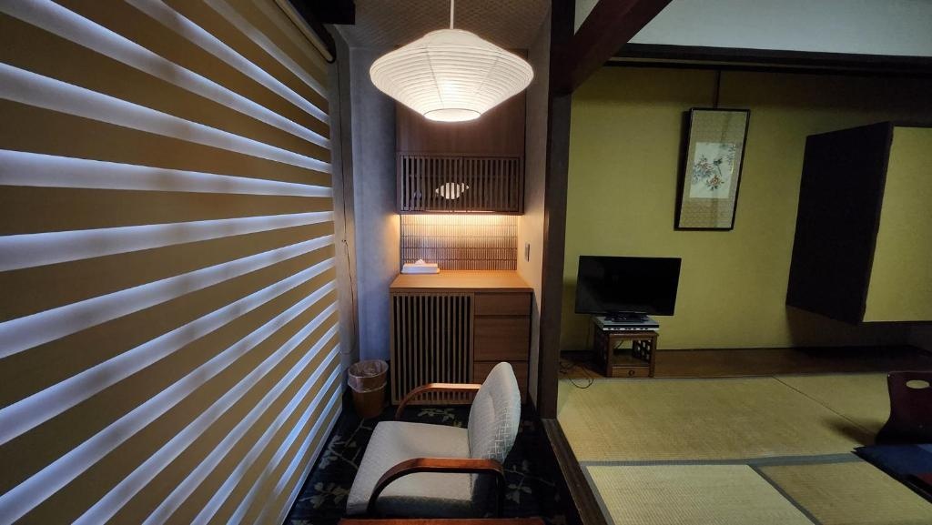 Hotel New Tsuruta 사진 7