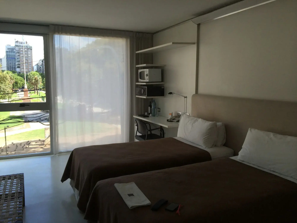 Design cE - Hotel Boutique de Diseño - Général