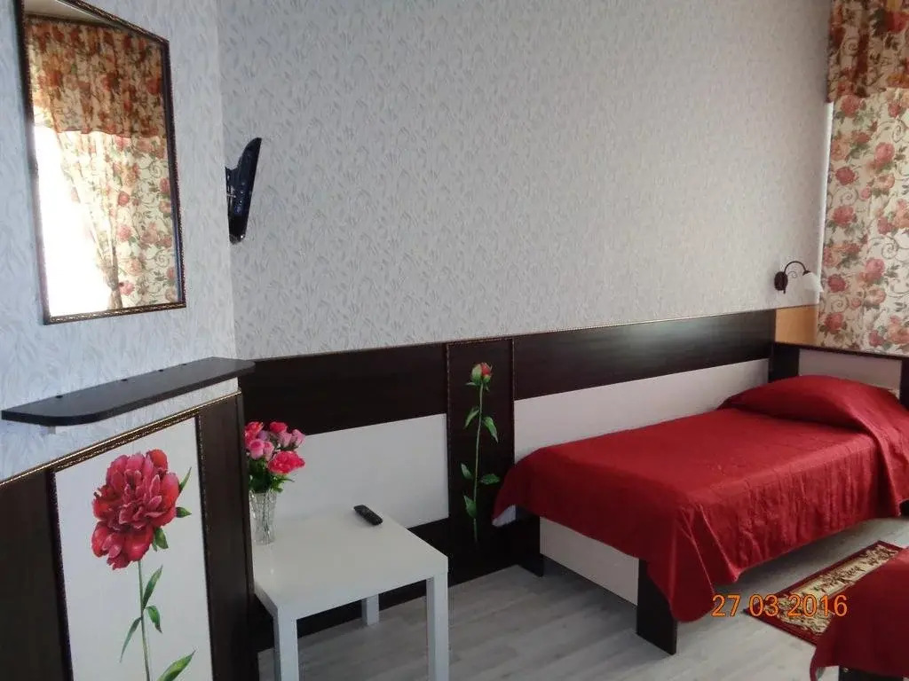 площадь восстания гостиницы рядом. мини гостиница север. питер площадь восстания московский вокзал. площадь восстания гостиницы рядом. отель акапелла в питере.