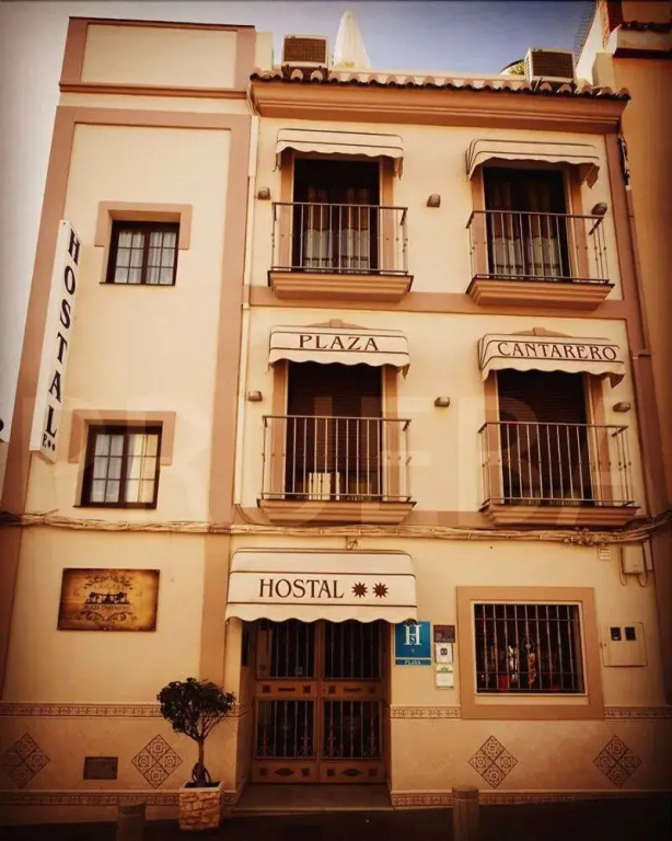 Hotel photo 41