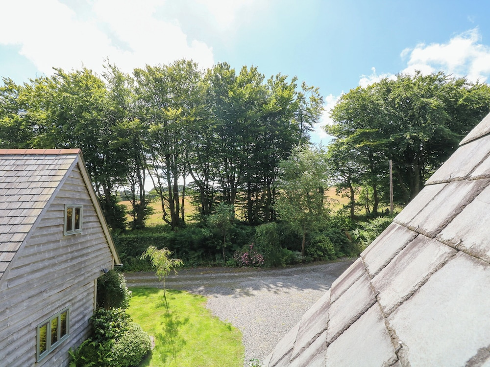Hotel photo 35