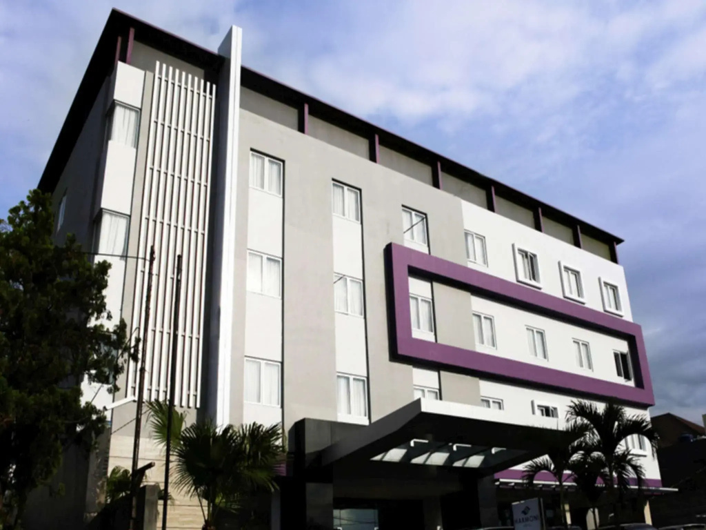 Hotel photo 17
