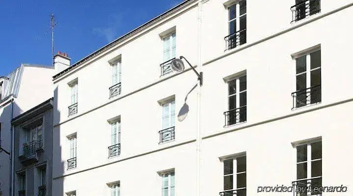 Hotel photo 27