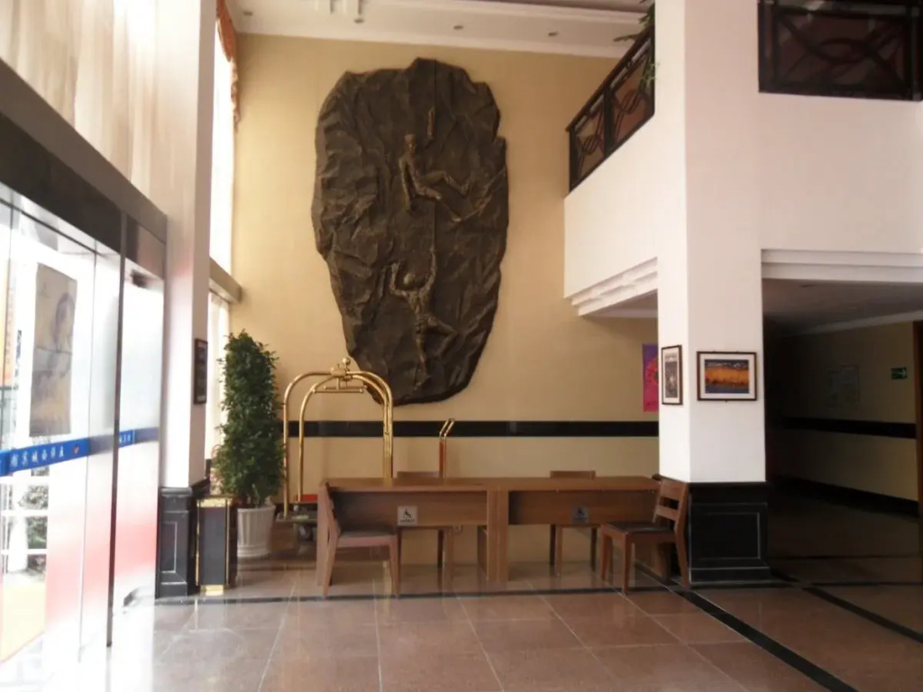 image url