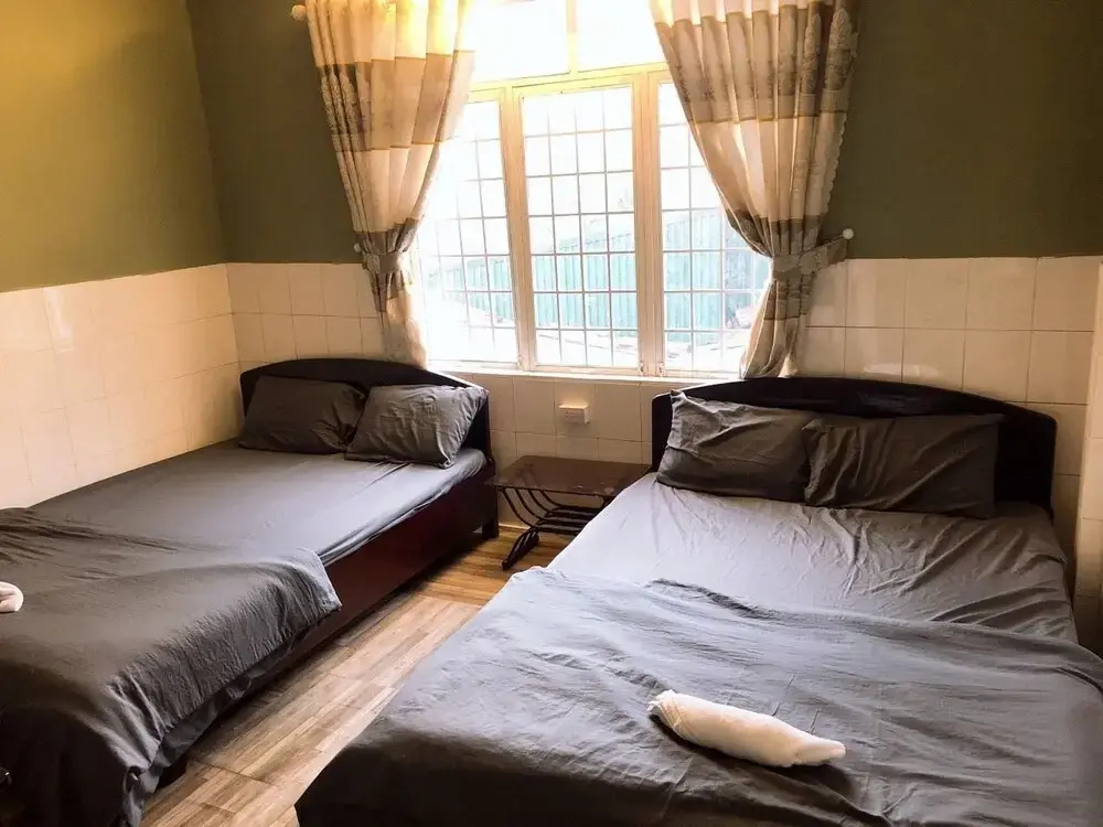 Hotel photo 32