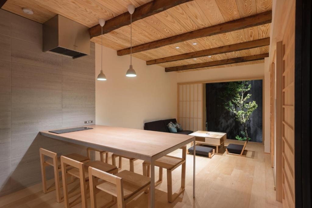 BenTen Residences 사진 7