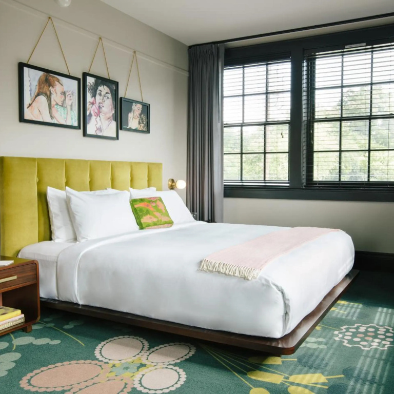 Hotel photo 37
