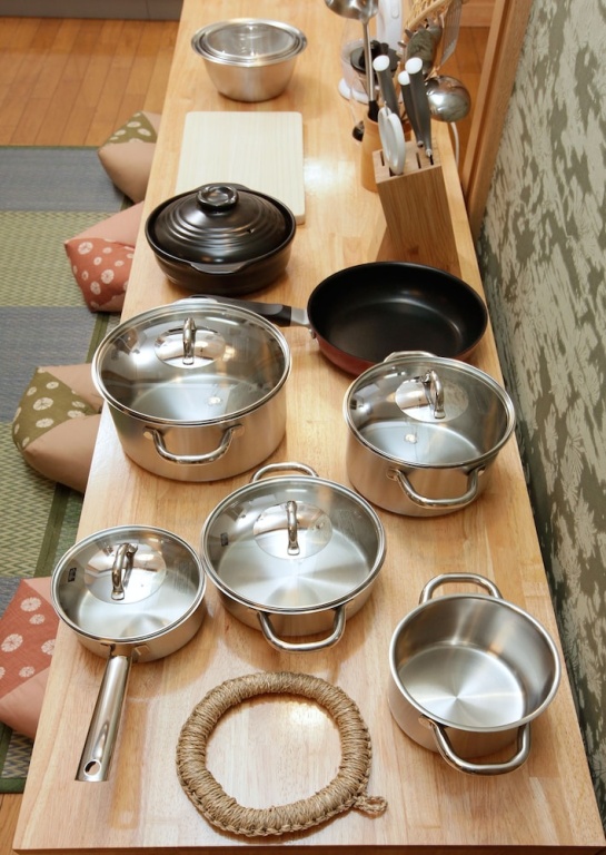 Asakusa -Chaka- 사진 3