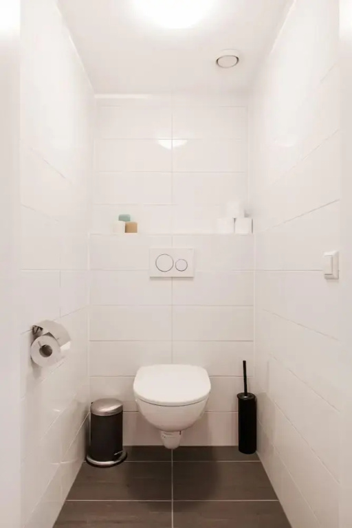 Hotel photo 33
