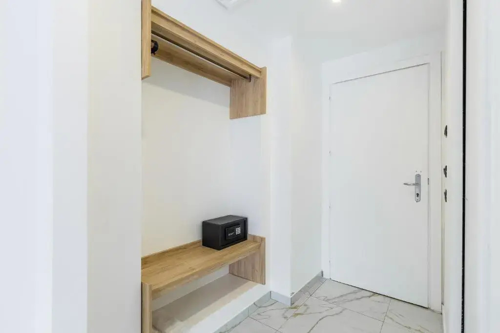Hotel photo 34