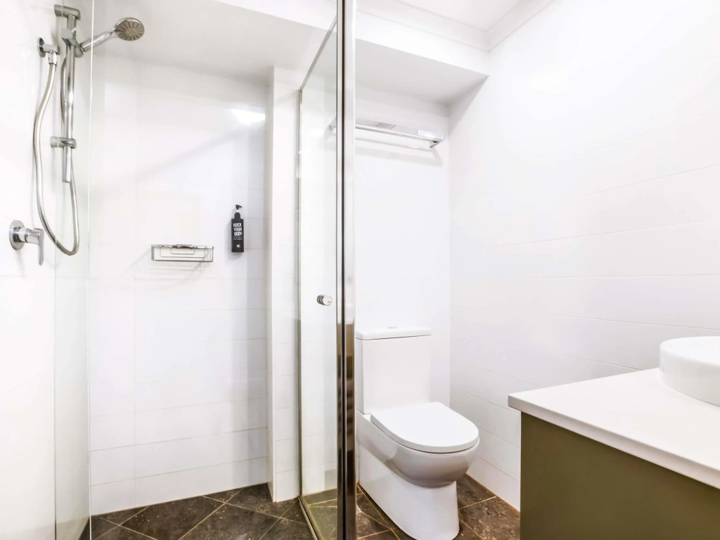 ibis Styles Karratha - Général