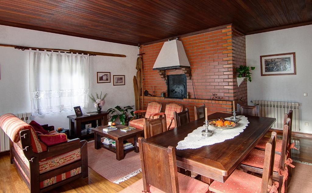 Casa da Padaria by null