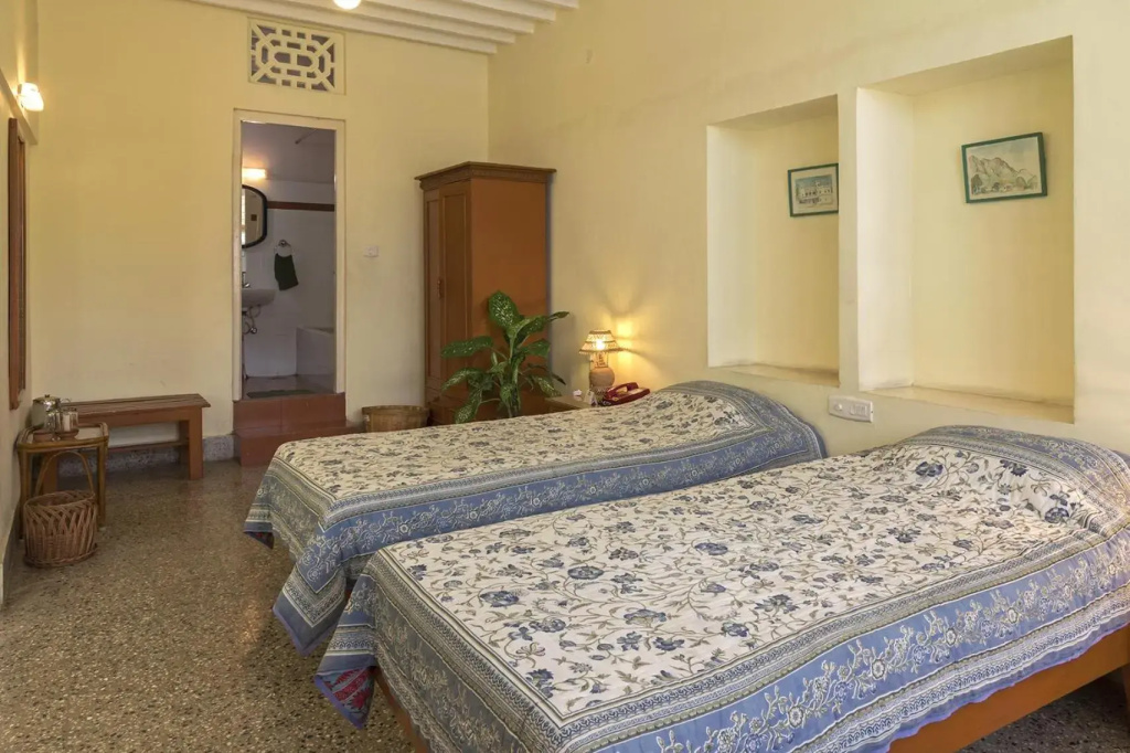 Hotel photo 26