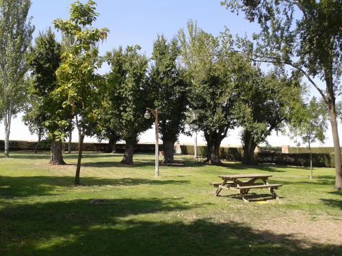 Image 14