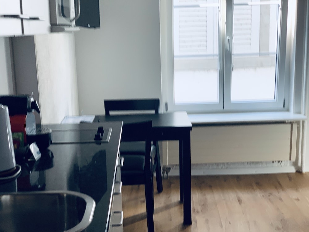 Statt Zurich — 3
