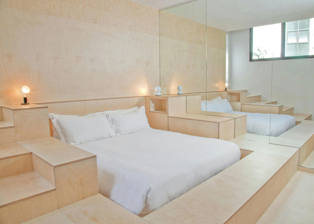 Hotel photo 41